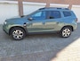 Dacia Duster TCe 150 EDC Journey | Keyless Entry | Parkeercamera | Navigatie |