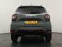 Dacia Duster TCe 150 EDC Journey | Keyless Entry | Parkeercamera | Navigatie |