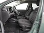 Dacia Duster TCe 150 EDC Journey | Keyless Entry | Parkeercamera | Navigatie |
