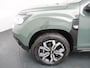 Dacia Duster TCe 150 EDC Journey | Keyless Entry | Parkeercamera | Navigatie |