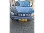 Dacia Duster TCe 150 EDC Journey | Keyless Entry | Parkeercamera | Navigatie |