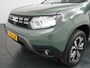 Dacia Duster TCe 150 EDC Journey | Keyless Entry | Parkeercamera | Navigatie |