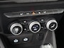 Dacia Duster TCe 150 EDC Journey | Keyless Entry | Parkeercamera | Navigatie |