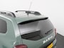 Dacia Duster TCe 150 EDC Journey | Keyless Entry | Parkeercamera | Navigatie |