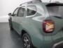 Dacia Duster TCe 150 EDC Journey | Keyless Entry | Parkeercamera | Navigatie |