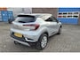 Renault Captur TCe 100 Intens | Trekhaak | Navigatie | Parkeersensoren |