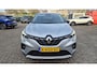 Renault Captur TCe 100 Intens | Trekhaak | Navigatie | Parkeersensoren |