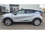 Renault Captur TCe 100 Intens | Trekhaak | Navigatie | Parkeersensoren |