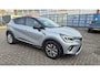 Renault Captur TCe 100 Intens | Trekhaak | Navigatie | Parkeersensoren |