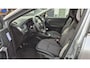 Renault Captur TCe 100 Intens | Trekhaak | Navigatie | Parkeersensoren |
