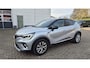 Renault Captur TCe 100 Intens | Trekhaak | Navigatie | Parkeersensoren |