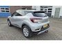 Renault Captur TCe 100 Intens | Trekhaak | Navigatie | Parkeersensoren |