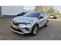 Renault Captur TCe 100 Intens | Trekhaak | Navigatie | Parkeersensoren |