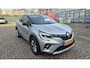 Renault Captur TCe 100 Intens | Trekhaak | Navigatie | Parkeersensoren |