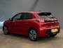 Peugeot 208 1.2 Allure Carplay | Cruise | Half Leder | Clima | 16'' Lmv | Getint glas | Led | Bluetooth | Pdc | Touchscreen | Airco