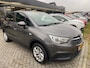 Opel Crossland X 1.2 Turbo Innovation, CAM, stoel stuurverw, Navi