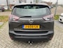 Opel Crossland X 1.2 Turbo Innovation, CAM, stoel stuurverw, Navi