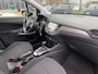 Opel Crossland X 1.2 Turbo Innovation, CAM, stoel stuurverw, Navi