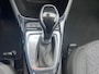 Opel Crossland X 1.2 Turbo Innovation, CAM, stoel stuurverw, Navi