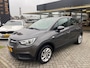 Opel Crossland X 1.2 Turbo Innovation, CAM, stoel stuurverw, Navi