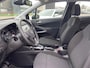 Opel Crossland X 1.2 Turbo Innovation, CAM, stoel stuurverw, Navi