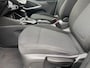 Opel Crossland X 1.2 Turbo Innovation, CAM, stoel stuurverw, Navi