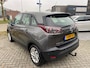 Opel Crossland X 1.2 Turbo Innovation, CAM, stoel stuurverw, Navi