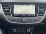 Opel Crossland X 1.2 Turbo Innovation, CAM, stoel stuurverw, Navi