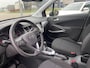 Opel Crossland X 1.2 Turbo Innovation, CAM, stoel stuurverw, Navi