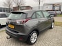 Opel Crossland X 1.2 Turbo Innovation, CAM, stoel stuurverw, Navi