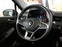 Renault Clio 1.0 TCe Zen - Dealer onderhouden! - 1e Eigenaar - Navi - Cruise