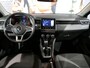 Renault Clio 1.0 TCe Zen - Dealer onderhouden! - 1e Eigenaar - Navi - Cruise