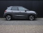 Citroën C3 Aircross 1.2 PureTech Shine Pack Business | AUT. | PANO-DAK | 360° CAMERA | LEDER | NAVI | STOELVERW. |