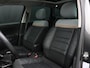 Citroën C3 Aircross 1.2 PureTech Shine Pack Business | AUT. | PANO-DAK | 360° CAMERA | LEDER | NAVI | STOELVERW. |