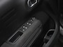 Citroën C3 Aircross 1.2 PureTech Shine Pack Business | AUT. | PANO-DAK | 360° CAMERA | LEDER | NAVI | STOELVERW. |