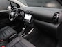 Citroën C3 Aircross 1.2 PureTech Shine Pack Business | AUT. | PANO-DAK | 360° CAMERA | LEDER | NAVI | STOELVERW. |