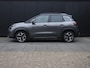 Citroën C3 Aircross 1.2 PureTech Shine Pack Business | AUT. | PANO-DAK | 360° CAMERA | LEDER | NAVI | STOELVERW. |