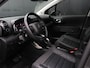 Citroën C3 Aircross 1.2 PureTech Shine Pack Business | AUT. | PANO-DAK | 360° CAMERA | LEDER | NAVI | STOELVERW. |