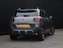 Citroën C3 Aircross 1.2 PureTech Shine Pack Business | AUT. | PANO-DAK | 360° CAMERA | LEDER | NAVI | STOELVERW. |