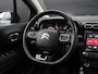 Citroën C3 Aircross 1.2 PureTech Shine Pack Business | AUT. | PANO-DAK | 360° CAMERA | LEDER | NAVI | STOELVERW. |