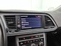 SEAT Leon ST 1.5 TSI Xcellence | Automaat | Trekhaak | Stoelverwarming | Parkeersensoren | Apple CarPlay