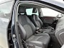 SEAT Leon ST 1.5 TSI Xcellence | Automaat | Trekhaak | Stoelverwarming | Parkeersensoren | Apple CarPlay