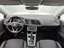 SEAT Leon ST 1.5 TSI Xcellence | Automaat | Trekhaak | Stoelverwarming | Parkeersensoren | Apple CarPlay