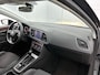 SEAT Leon ST 1.5 TSI Xcellence | Automaat | Trekhaak | Stoelverwarming | Parkeersensoren | Apple CarPlay