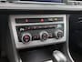 SEAT Leon ST 1.5 TSI Xcellence | Automaat | Trekhaak | Stoelverwarming | Parkeersensoren | Apple CarPlay