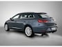 SEAT Leon ST 1.5 TSI Xcellence | Automaat | Trekhaak | Stoelverwarming | Parkeersensoren | Apple CarPlay