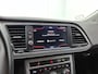 SEAT Leon ST 1.5 TSI Xcellence | Automaat | Trekhaak | Stoelverwarming | Parkeersensoren | Apple CarPlay