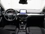 Ford Focus Wagon 1.0 EcoBoost Hybrid Trend Edition Business/ mooie auto!