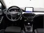 Ford Focus Wagon 1.0 EcoBoost Hybrid Trend Edition Business/ mooie auto!