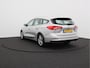 Ford Focus Wagon 1.0 EcoBoost Hybrid Trend Edition Business/ mooie auto!